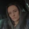 daniiee966