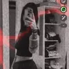 mlle_so00