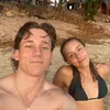 thomas.mitche11