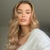 lenosxh