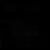 smalltiktoker949