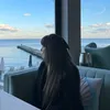 lyubaparkina