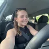 clarissa.vallant