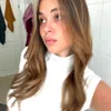linaeble