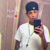 ricardocali1