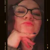 anais_53