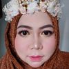 nettyrahayu