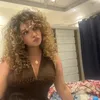 ffatmaaa22_