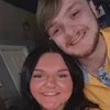 kaylee_bailey2