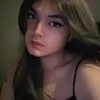 jdeelorilla