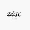 discfficial