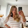 lucyiimogen222