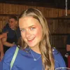 niamhthirtle