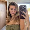 julia.maas