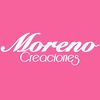 morenocreaciones