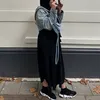 MC