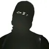 dz_monster84