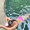 pssyfairyyotw