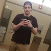 brandonbonine9