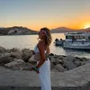anaisbeanx
