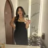 jessicaderosa_