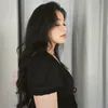 raqarellano_
