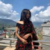 Rashika Rijal