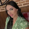 larisarosiu11
