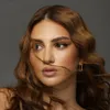 Ani Arzumanyan