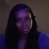 imtheonlytyty
