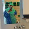 rahmaomar700