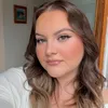 zelya.d