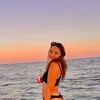 inesbdj