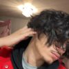 myssk8_