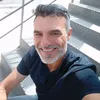 quimvieira1