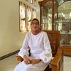 dianazairuddin