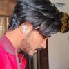 aamiirsheikh97