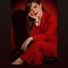mari.cl26
