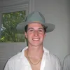 greg.giannone