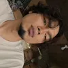 buatminat
