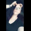 michelle_srh_