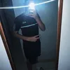 rd_gz34