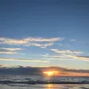 anita1122au