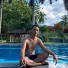 royrikardolagao