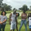 poeboi_fosho1