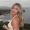 lily.billz