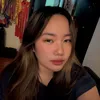 aileenbeter
