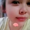 rhatoekamilah23