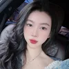 hanhasiia