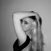kaylainefr